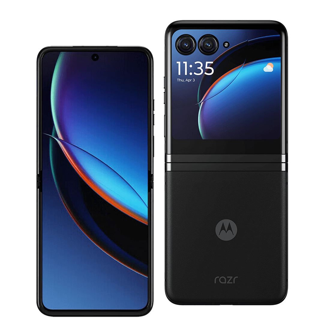 Moto Razr 40